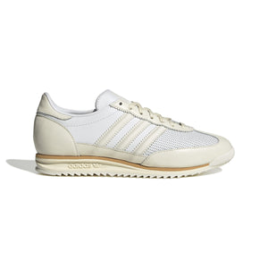 ADIDAS SL 72 OG W          FTWWHT/OWHITE/GUM3