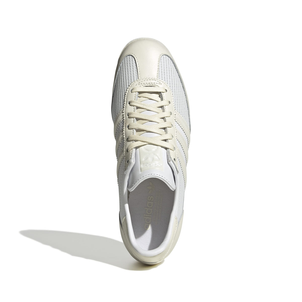 ADIDAS SL 72 OG W          FTWWHT/OWHITE/GUM3