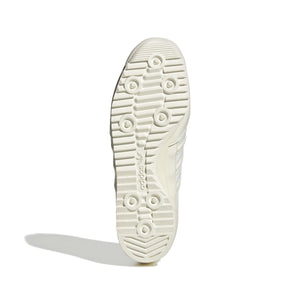 ADIDAS SL 72 OG W          FTWWHT/OWHITE/GUM3