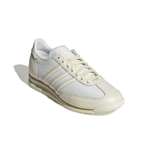 ADIDAS SL 72 OG W          FTWWHT/OWHITE/GUM3