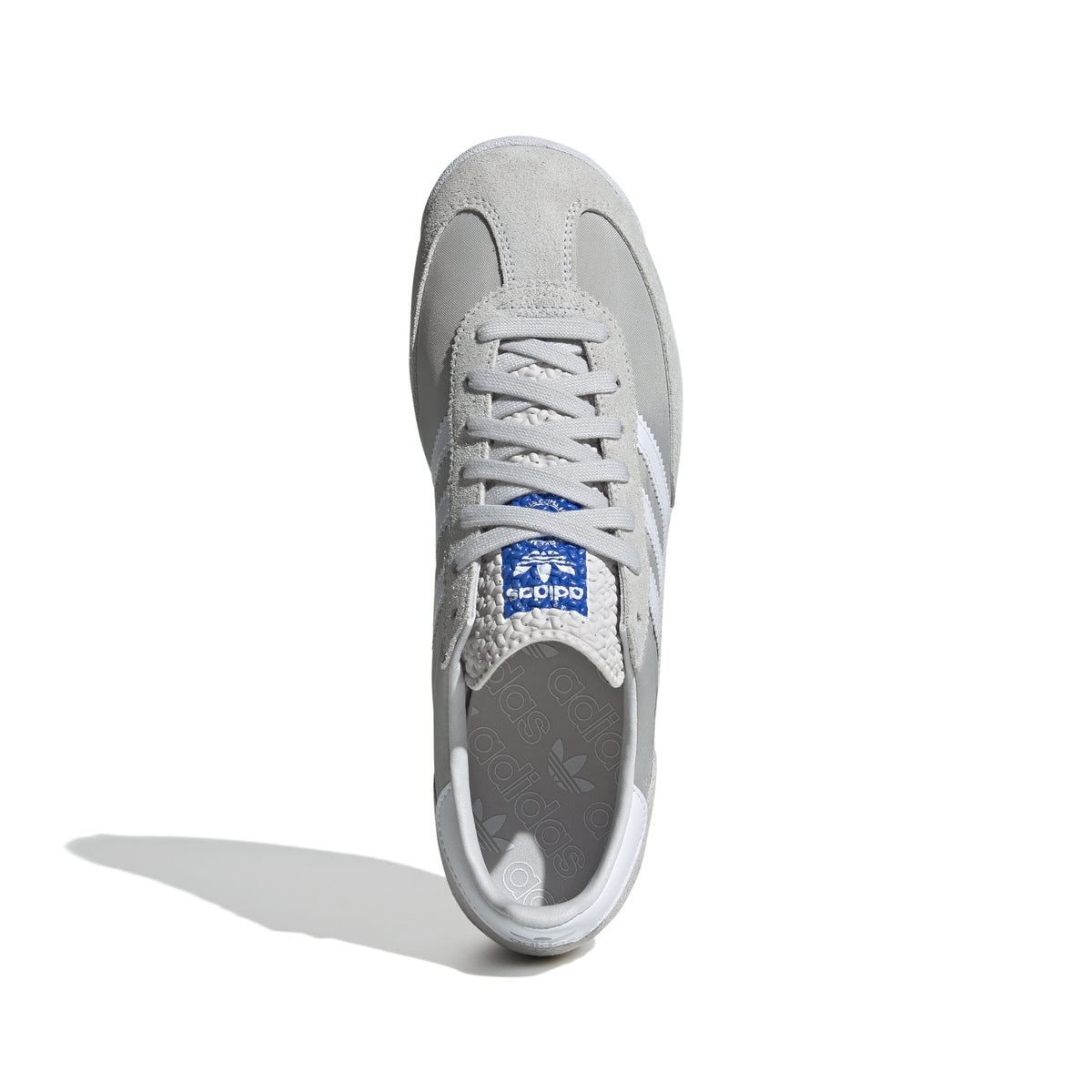 ADIDAS SL 72 RS            GREONE/FTWWHT/CRYWHT