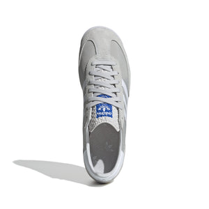 ADIDAS SL 72 RS            GREONE/FTWWHT/CRYWHT