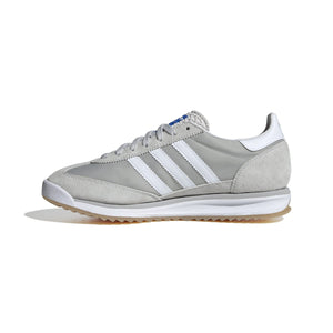 ADIDAS SL 72 RS            GREONE/FTWWHT/CRYWHT