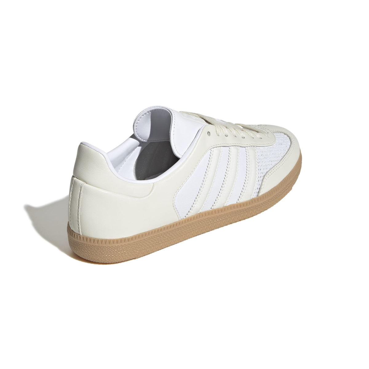 ADIDAS SAMBA OG W          FTWWHT/OWHITE/GUM3