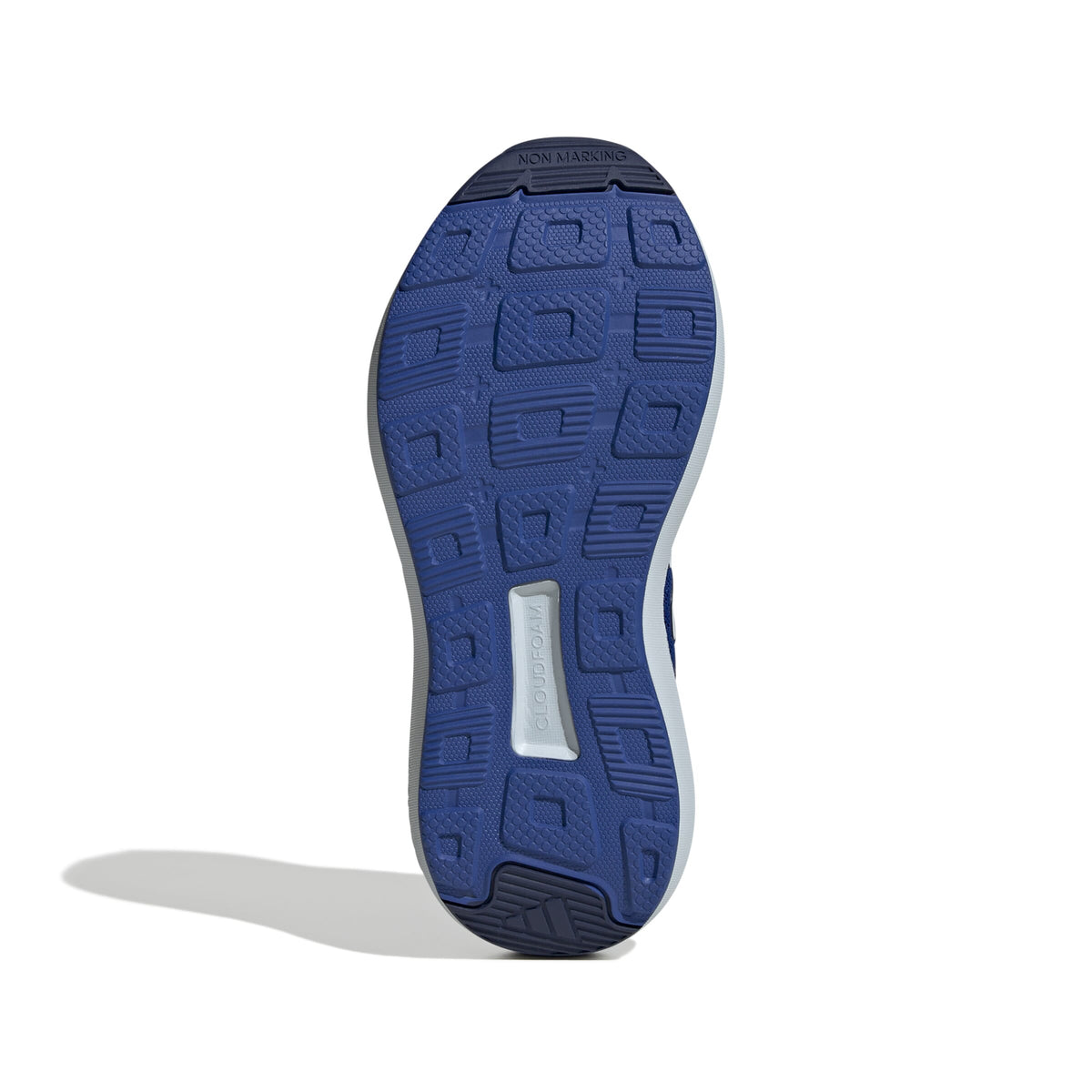 ADIDAS FortaRun 3.0 J      ROYBLU/HALBLU/DKBLUE