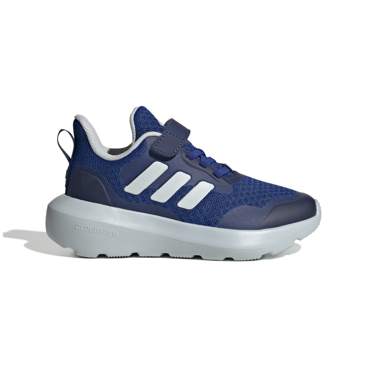 ADIDAS FortaRun 3.0 EL C   ROYBLU/HALBLU/DKBLUE