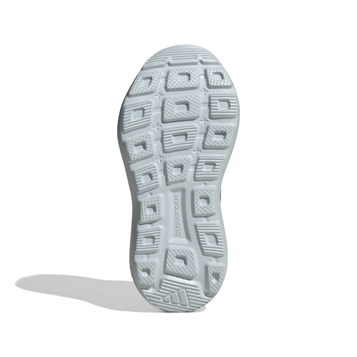 ADIDAS FortaRun 3.0 EL C   ROYBLU/HALBLU/DKBLUE
