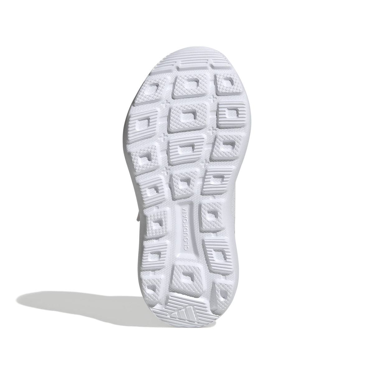 ADIDAS FortaRun 3.0 EL C   FTWWHT/BLIPNK/FLAPNK