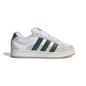 ADIDAS CAMPUS 00s BETA     FTWWHT/CGREEN/ORBGRY