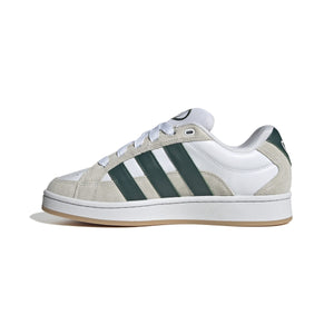 ADIDAS CAMPUS 00s BETA     FTWWHT/CGREEN/ORBGRY