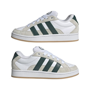 ADIDAS CAMPUS 00s BETA     FTWWHT/CGREEN/ORBGRY