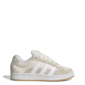 ADIDAS CAMPUS 00s BETA     CWHITE/FTWWHT/OWHITE