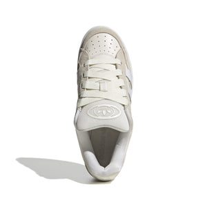 ADIDAS CAMPUS 00s BETA     CWHITE/FTWWHT/OWHITE