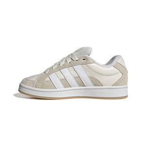 ADIDAS CAMPUS 00s BETA     CWHITE/FTWWHT/OWHITE