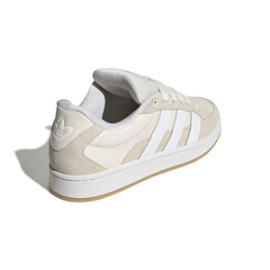ADIDAS CAMPUS 00s BETA     CWHITE/FTWWHT/OWHITE