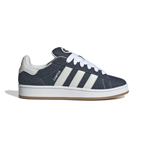 ADIDAS CAMPUS 00s          NINDIG/CRYWHT/FTWWHT