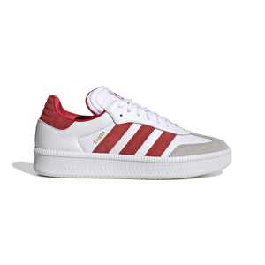ADIDAS SAMBA XLG           FTWWHT/BETSCA/CGRANI