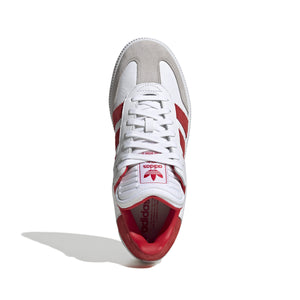 ADIDAS SAMBA XLG           FTWWHT/BETSCA/CGRANI
