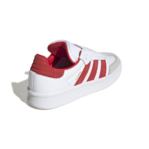 ADIDAS SAMBA XLG           FTWWHT/BETSCA/CGRANI