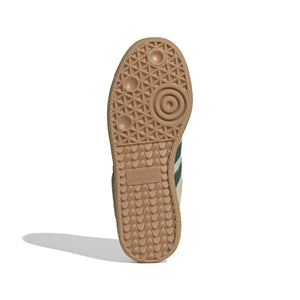 ADIDAS SAMBA XLG           PUTGRE/CGREEN/GUM3