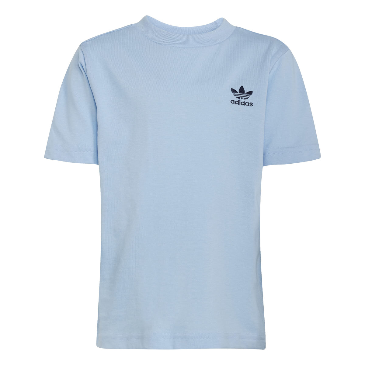 ADIDAS SHORT TEE SET       CLESKY