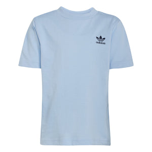 ADIDAS SHORT TEE SET       CLESKY