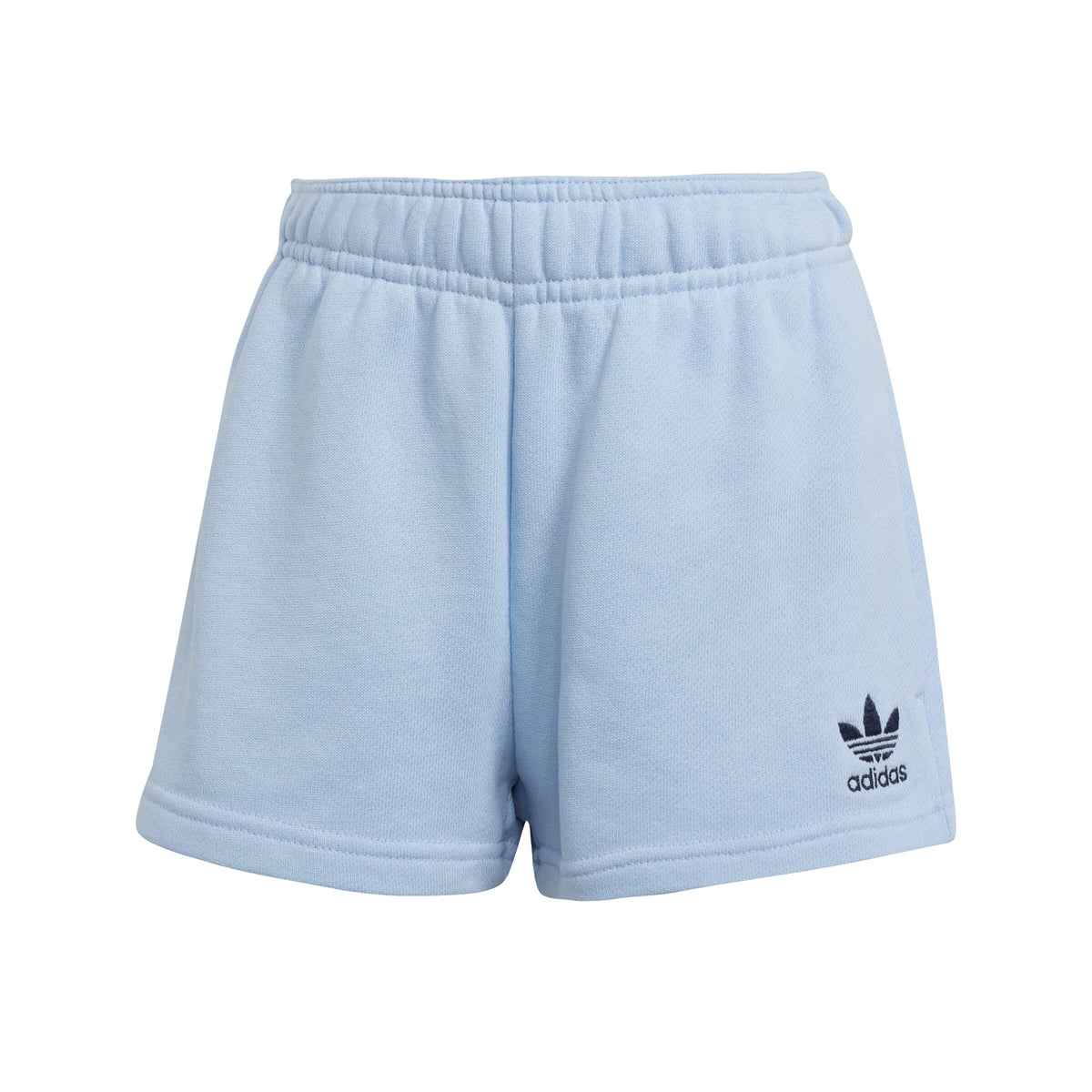 ADIDAS SHORT TEE SET       CLESKY