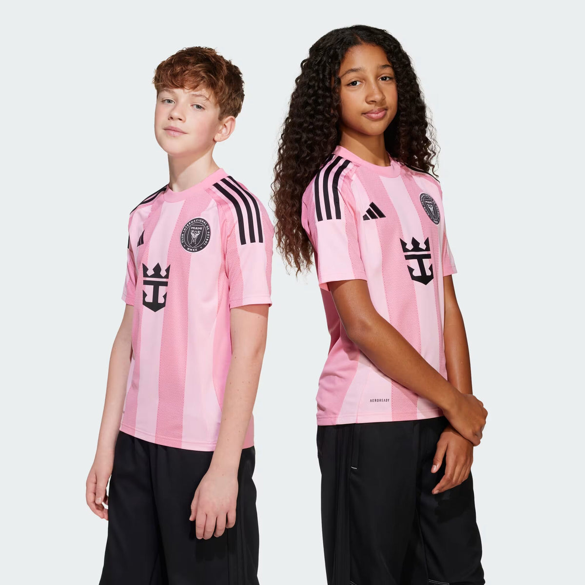 ADIDAS IMCF H JSY Y N      EASPNK