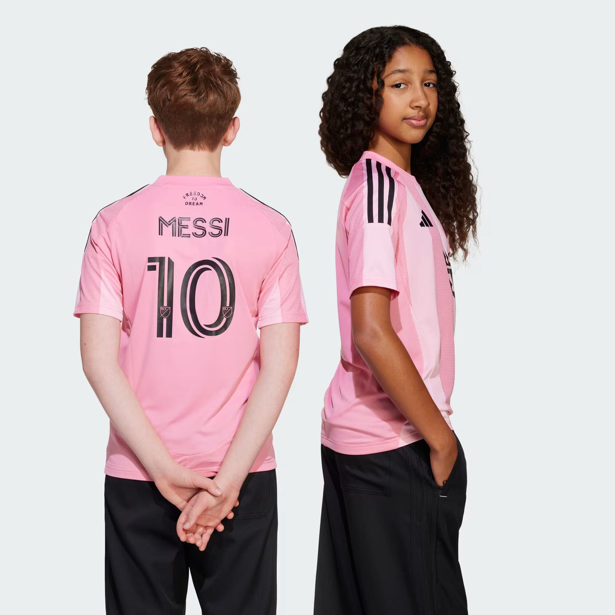 ADIDAS IMCF H JSY Y N      EASPNK