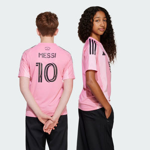 ADIDAS IMCF H JSY Y N      EASPNK
