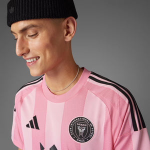 ADIDAS IMCF H JSY N        EASPNK