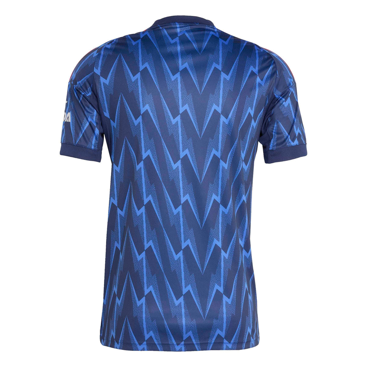 ADIDAS AFC A JSY NINDIG/GRETWO