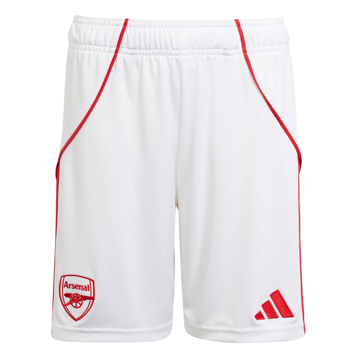 ADIDAS AFC H SHO Y WHITE/BETSCA