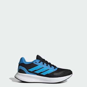 ADIDAS IMCF A JSY BLACK/BLIPNK