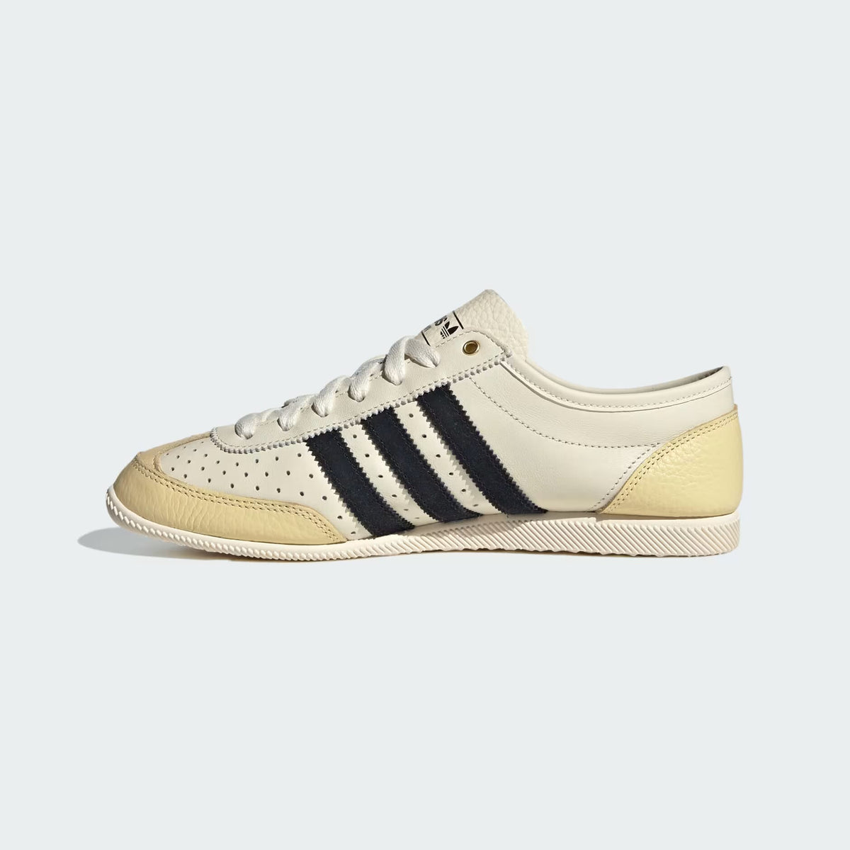 ADIDAS DFB A JSY CONAVY