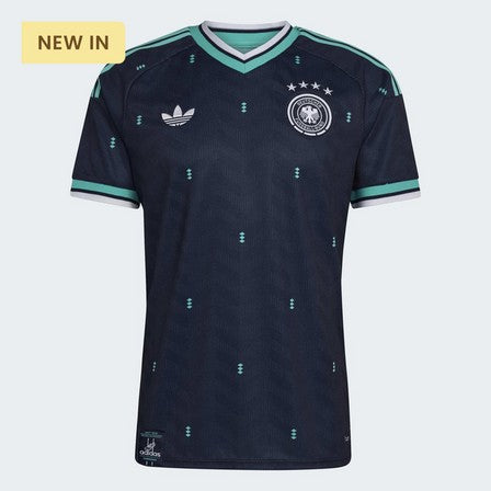ADIDAS DFB A JSY CONAVY