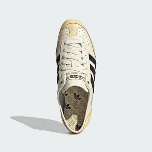 ADIDAS DFB A JSY CONAVY