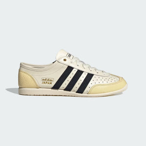 ADIDAS DFB A JSY CONAVY