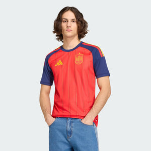 ADIDAS RFEF H JSY          VIVRED