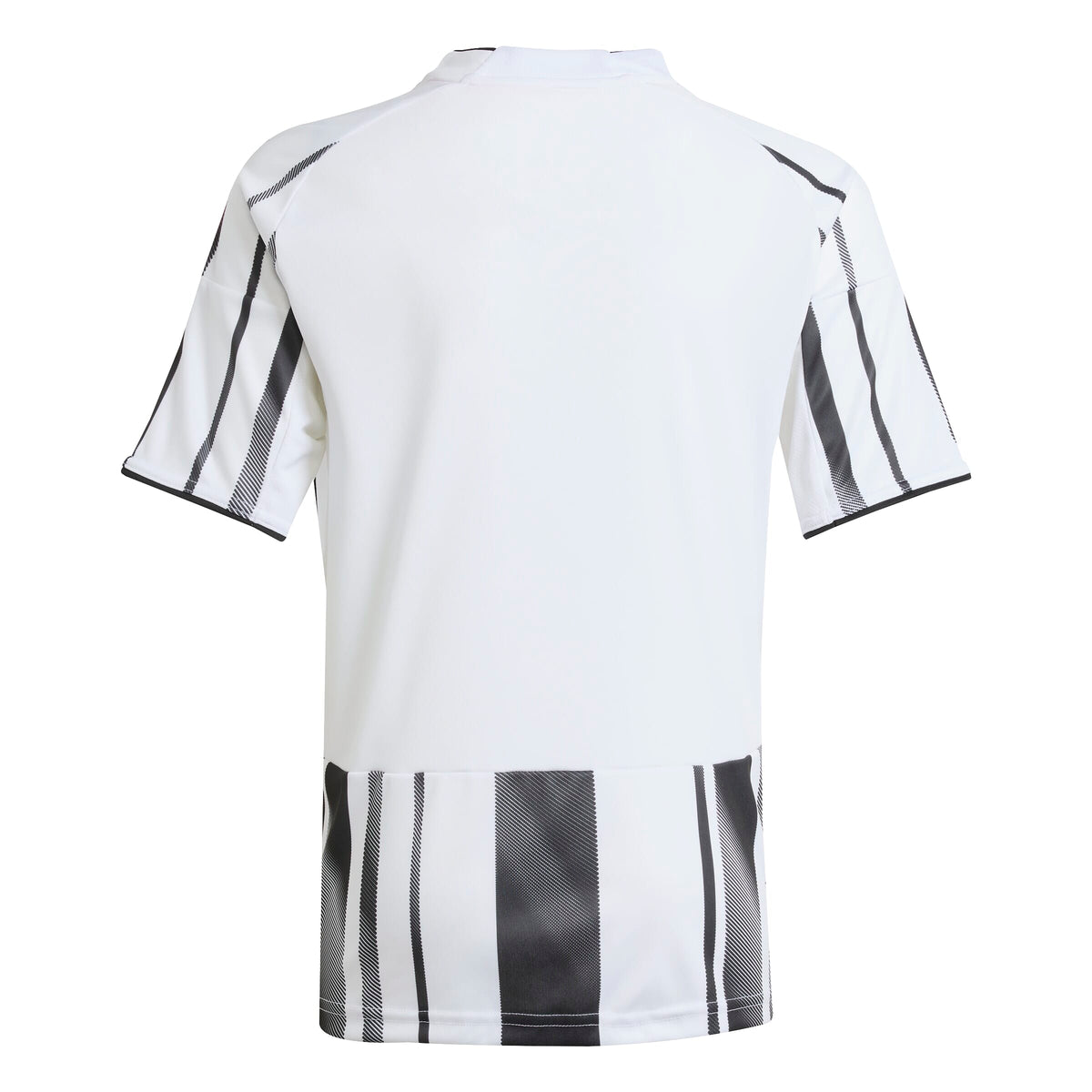 ADIDAS JUVE H JSY Y WHITE/BLACK