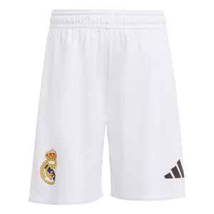 ADIDAS REAL H MINI WHITE