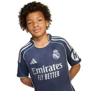 ADIDAS REAL A JSY Y        LEGINK