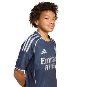 ADIDAS REAL A JSY Y        LEGINK