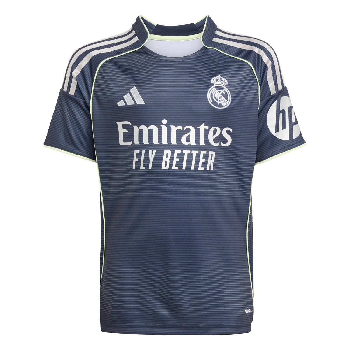 ADIDAS REAL A JSY Y        LEGINK