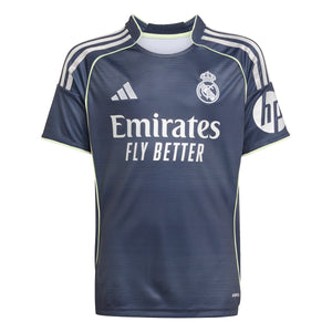 ADIDAS REAL A JSY Y        LEGINK