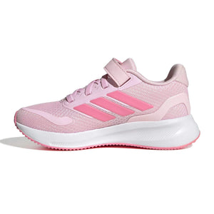 ADIDAS RUNFALCON 5 EL C CLPINK/BLIPNK/CLPINK