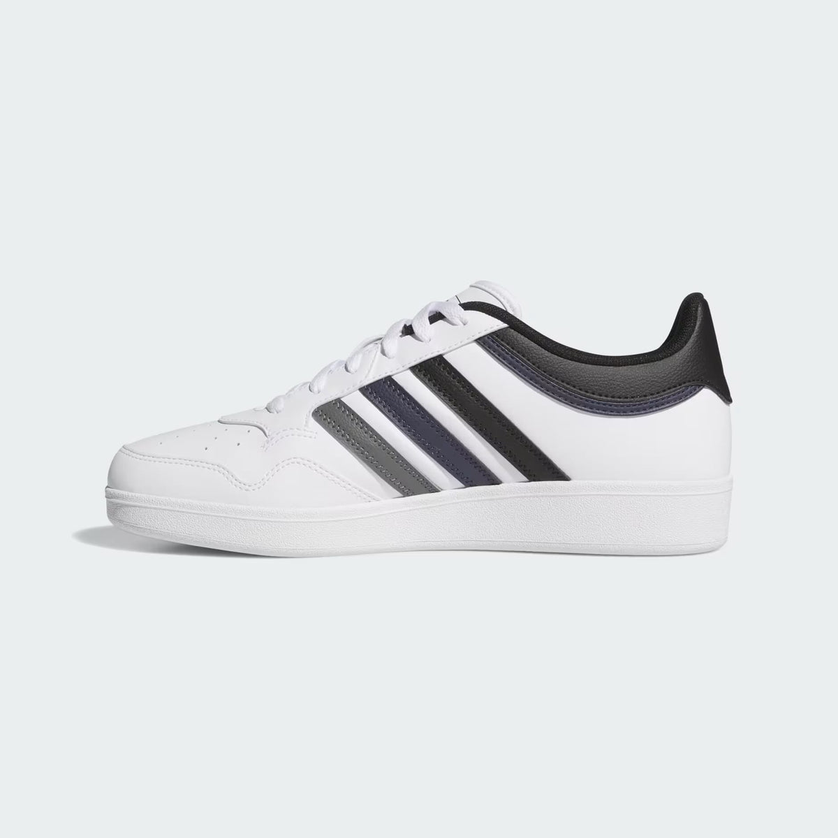 ADIDAS F50 MESSI LEAGUE FG/MG J ICTA/GOLDMT/PUTA