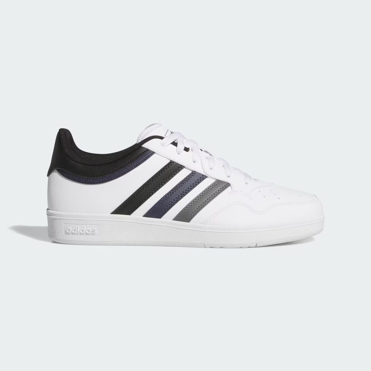ADIDAS F50 MESSI LEAGUE FG/MG J ICTA/GOLDMT/PUTA