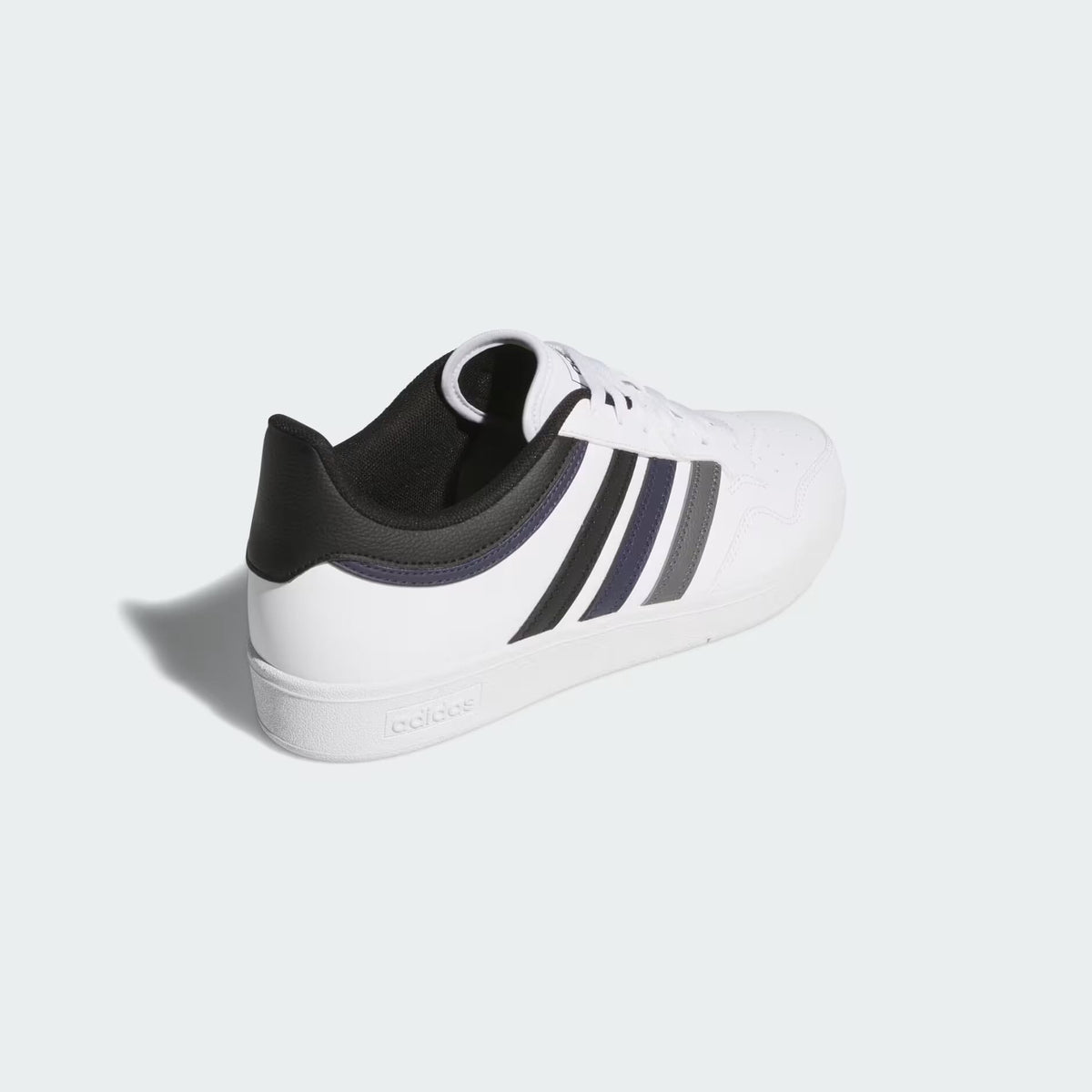 ADIDAS F50 MESSI LEAGUE FG/MG J ICTA/GOLDMT/PUTA