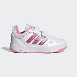 ADIDAS TENSAUR SPORT 3.0  CF K FTWWHT/BLIPNK/GRETWO